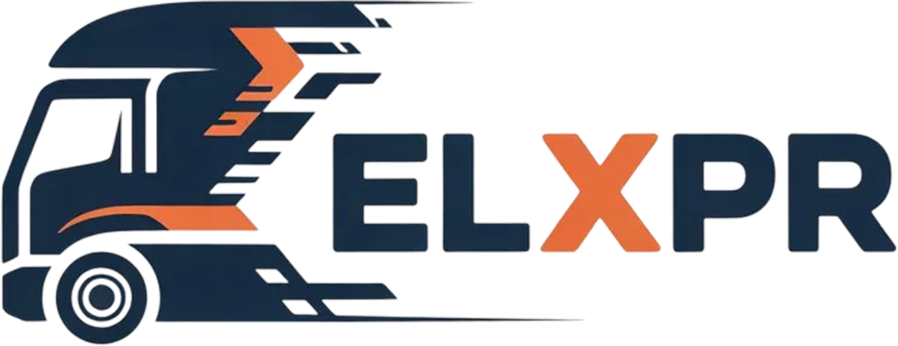 ELXPR
